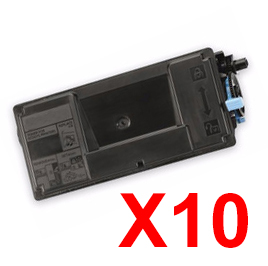 Kyocera P3055DN TK-3194 x10 Comp.