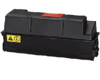 Kyocera FS4000DN FS-4000DN x1 Comp.