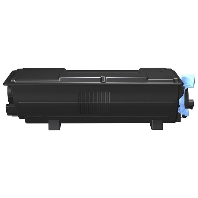 Kyocera PA2100x TK-3404 x1 Comp.