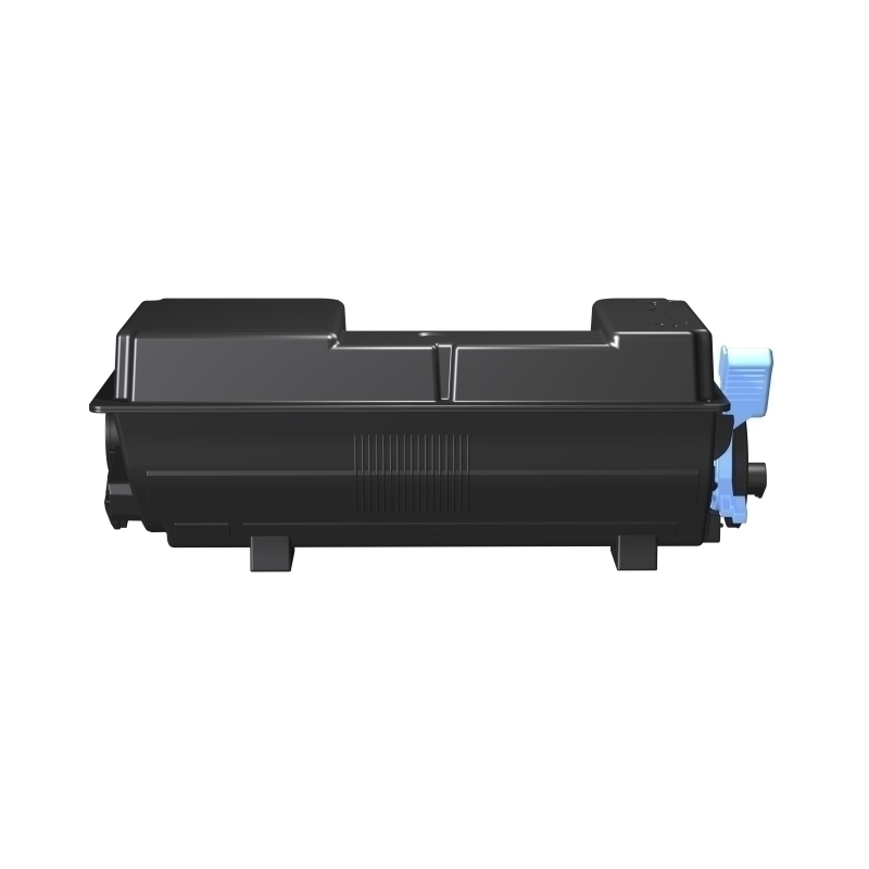 Kyocera PA5000x TK-3414 x1 Comp.