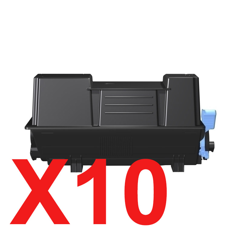 Kyocera MA6000ifx TK-3444 x10 Comp.