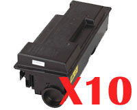 Kyocera FS3040MFP FS-3040MFP x10 Comp.