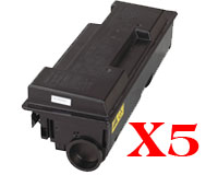 Kyocera FS3040MFP FS-3040MFP x5 Comp.