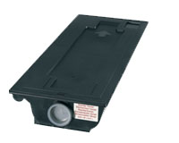 Kyocera KM1620 KM-1620 x1 Comp.