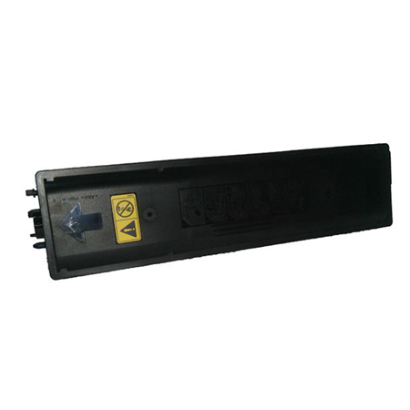 Kyocera TASKalfa 1800 TASKalfa-1800 x1 Comp.