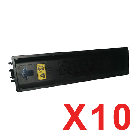 Kyocera TASKalfa 1800 TASKalfa-1800 x10 Comp.