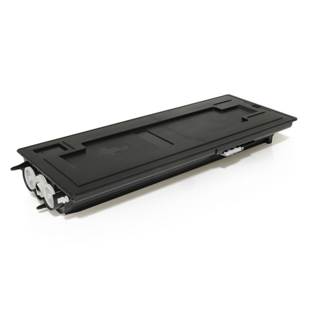 Kyocera TASKalfa 180 TASKalfa-180 x1 Comp.