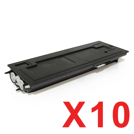 Kyocera TASKalfa 180 TASKalfa-180 x10 Comp.
