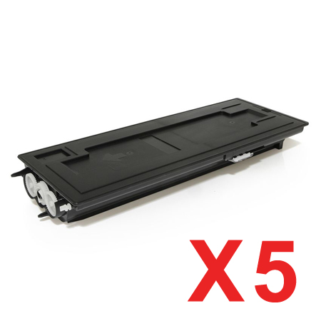 Kyocera TASKalfa 180 TASKalfa-180 x5 Comp.