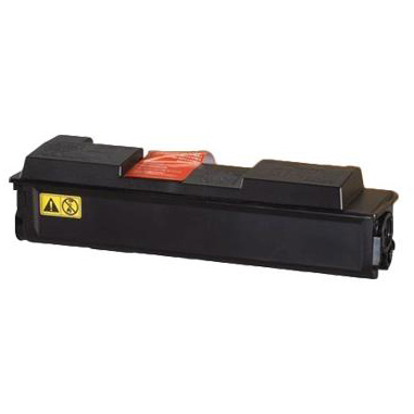 Kyocera FS6950DN FS-6950DN x1 Comp.