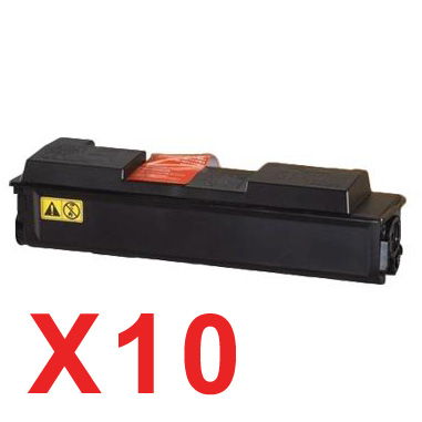 Kyocera FS6950DN FS-6950DN x10 Comp.
