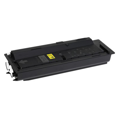 Kyocera FS6530MFP FS-6025MFP x1 Comp.