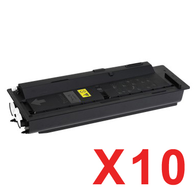 Kyocera FS6530MFP FS-6025MFP x10 Comp.