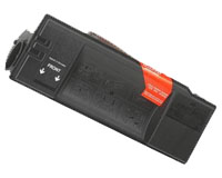 Kyocera FS1900 FS-1900 x1 Comp.