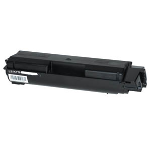 Kyocera M6530CDN TK-5144K x1 Black Comp.