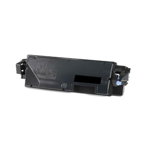 Kyocera P7040CDN TK-5164K x1 Black Comp.
