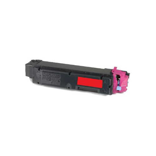 Kyocera P7040CDN TK-5164M x1 Magenta Comp.