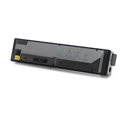 Kyocera TASKalfa 358ci TASKAlfa-356ci x1 Black Comp.