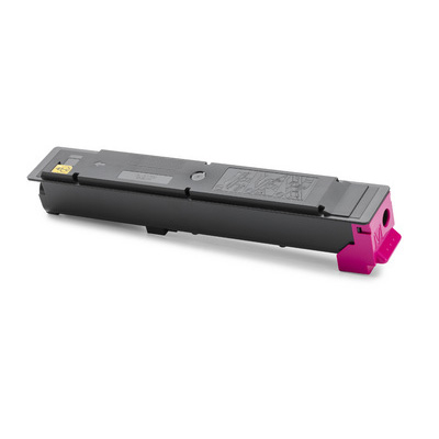 Kyocera TASKalfa 358ci TASKAlfa-356ci x1 Magenta Comp.