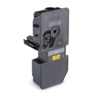 Kyocera M5521CDN TK-5234K x1 Black Comp.