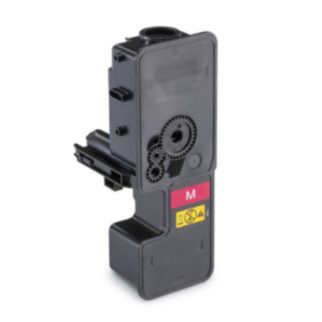 Kyocera M5521CDN TK-5234M x1 Magenta Comp.