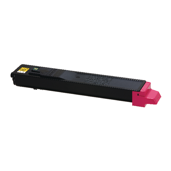 Kyocera P6230CDN TK-5274M x1 Magenta Comp.