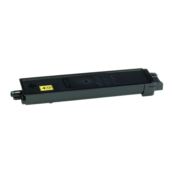 Kyocera M6635CIDN TK-5284K x1 Black Comp.