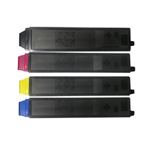 Kyocera M6635CIDN TK-5284 x4 Comp.