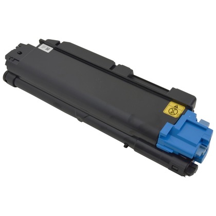 Kyocera P7240CDN TK-5294C x1 Cyan Comp.