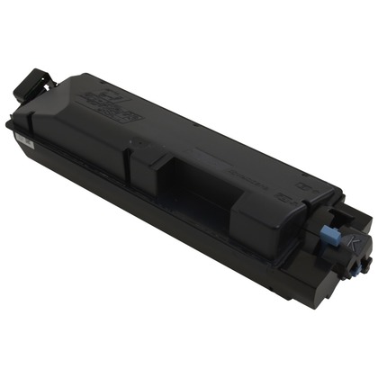 Kyocera P7240CDN TK-5294K x1 Black Comp.