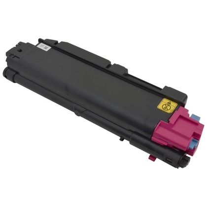 Kyocera P7240CDN TK-5294M x1 Magenta Comp.