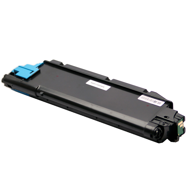 Kyocera TASKalfa 352ci TASKAlfa-352ci x1 Cyan Comp.
