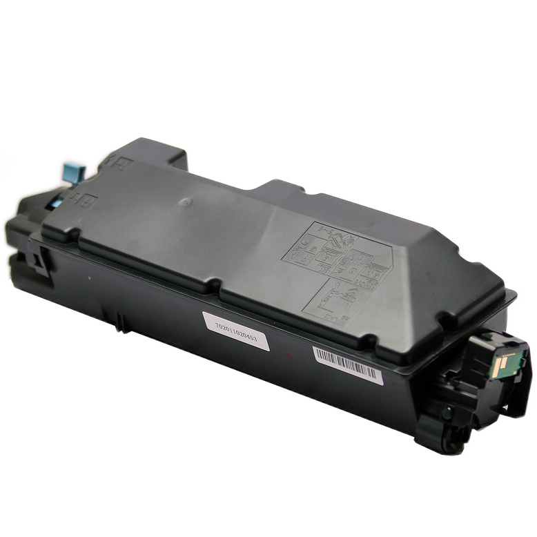 Kyocera TASKalfa 352ci TASKAlfa-352ci x1 Black Comp.