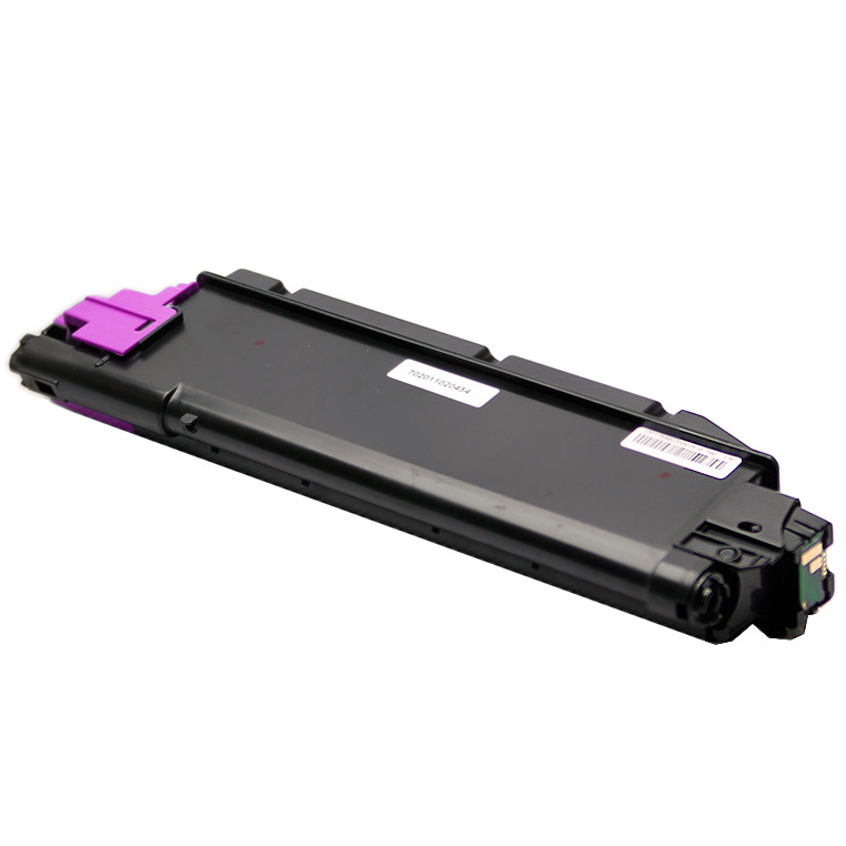 Kyocera TASKalfa 352ci TASKAlfa-352ci x1 Magenta Comp.