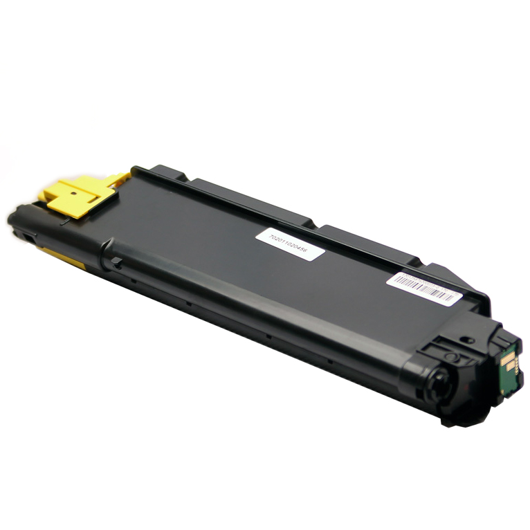 Kyocera TASKalfa 352ci TASKAlfa-352ci x1 Yellow Comp.