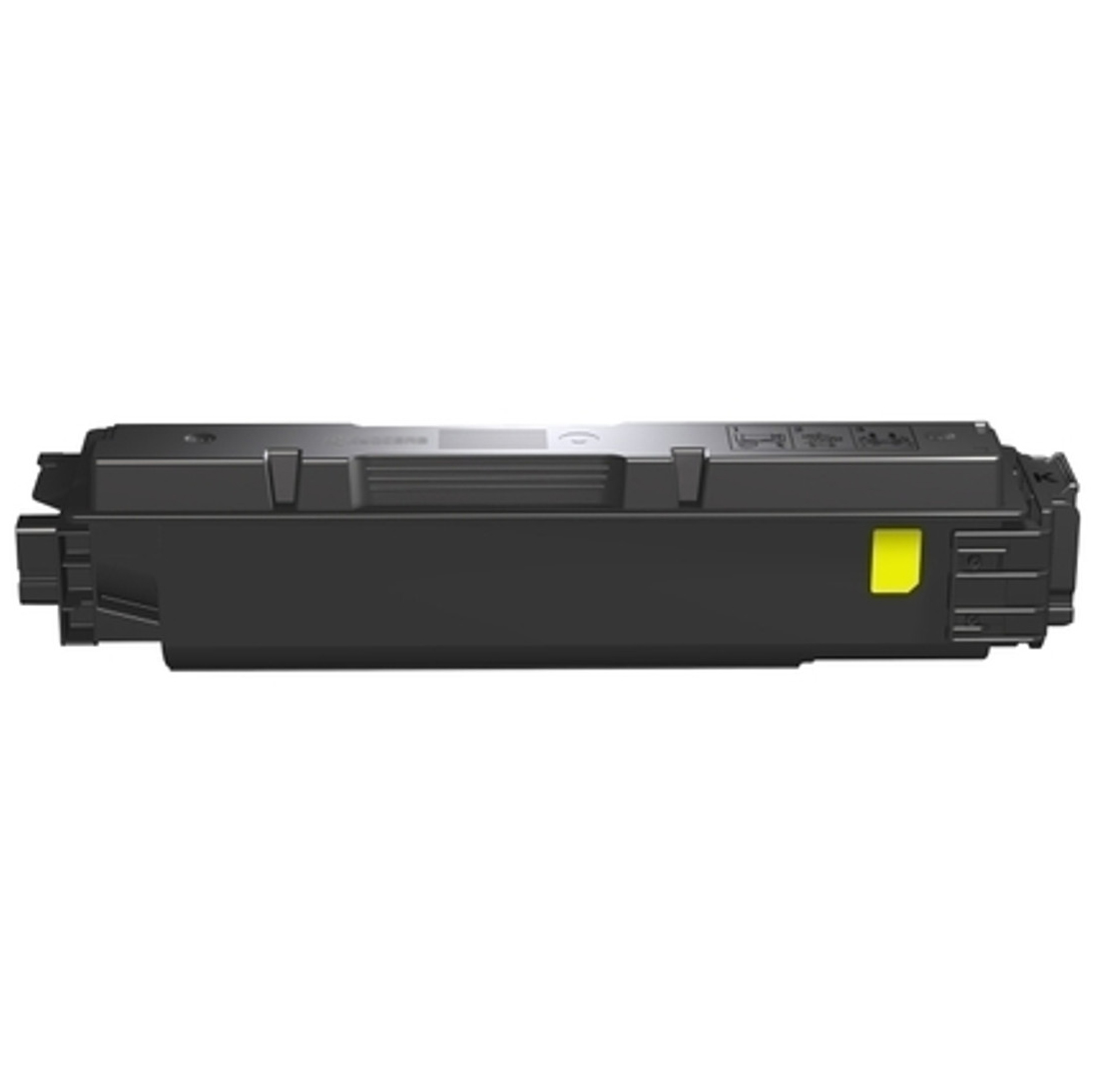 Kyocera PA4000cx TK-5384K x1 Black Comp.
