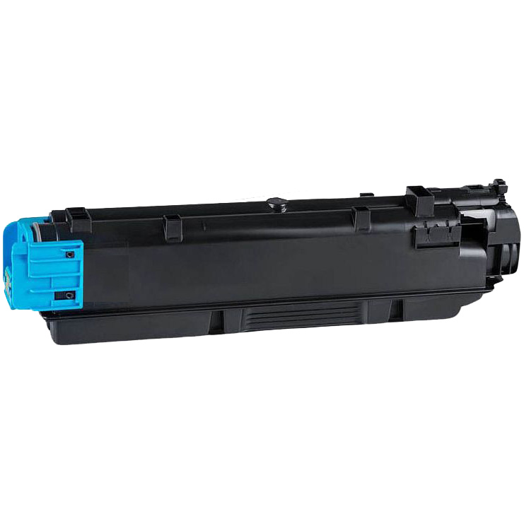 Kyocera PA4500cx TK-5394C x1 Cyan Comp.