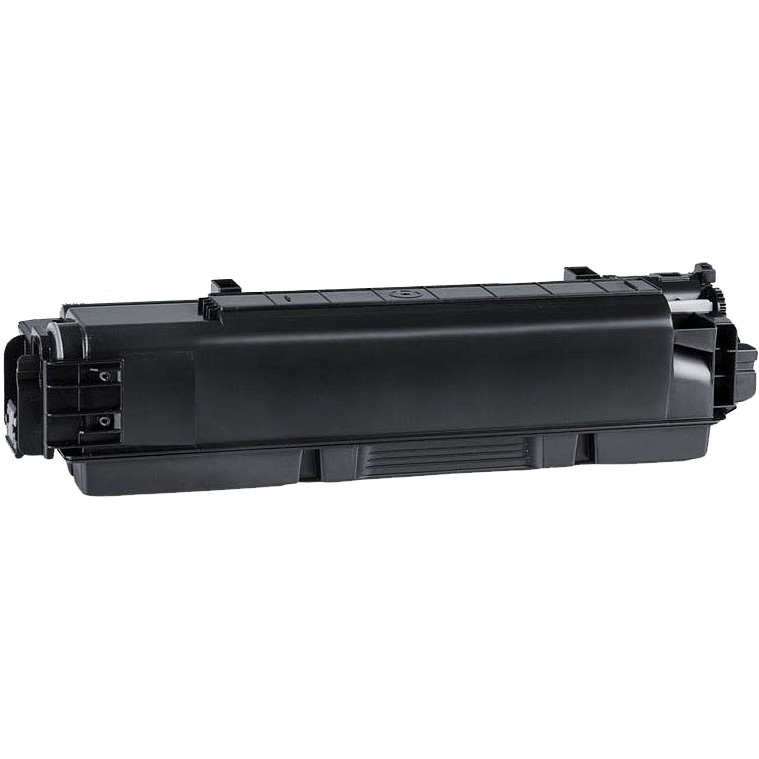 Kyocera PA4500cx TK-5394K x1 Black Comp.