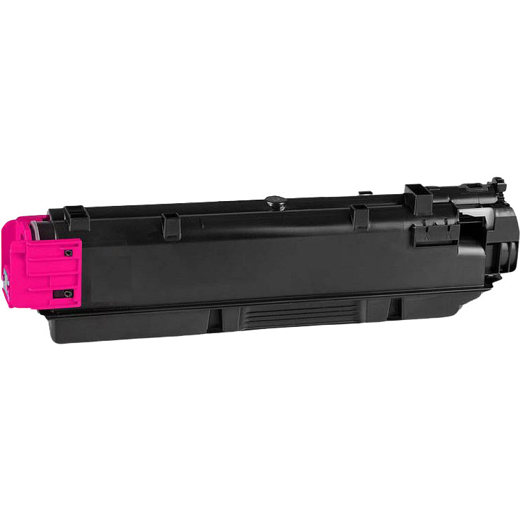 Kyocera PA4500cx TK-5394M x1 Magenta Comp.