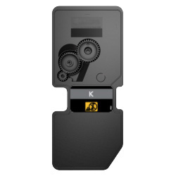 Kyocera MA2100cfx TK-5444K x1 Black Comp.