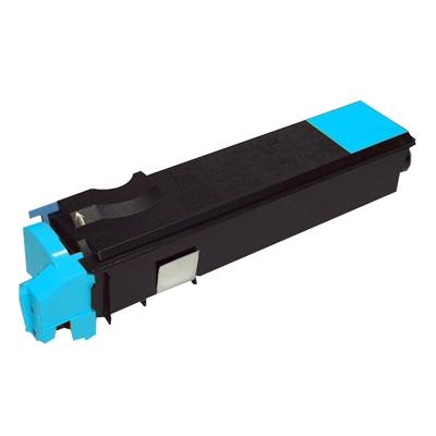Kyocera FSC5100DN FS-C5100DN x1 Cyan Comp.