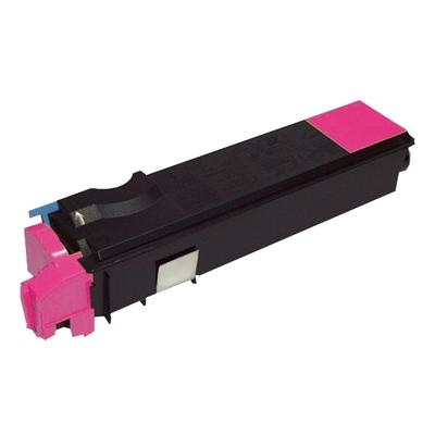Kyocera FSC5100DN FS-C5100DN x1 Magenta Comp.