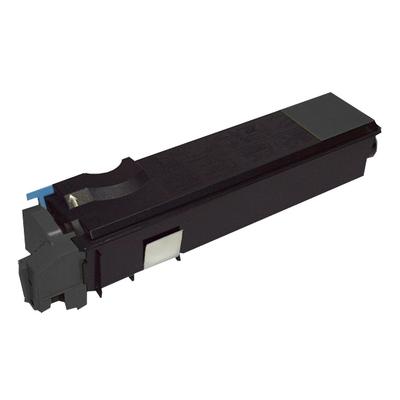 Kyocera FSC5200DN FS-C5200DN x1 Black Comp.