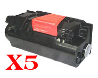 Kyocera FS1920 FS-1920 x5 Comp.