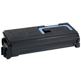 Kyocera FSC5400DN FS-C5400DN x1 Black Comp.