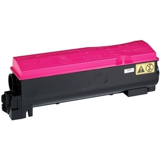 Kyocera FSC5400DN FS-C5400DN x1 Magenta Comp.