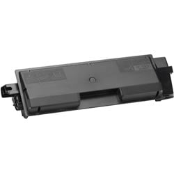 Kyocera FSC5150DN FS-C5150DN x1 Black Comp.