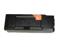 Kyocera FS1800 FS-1800 x1 Comp.