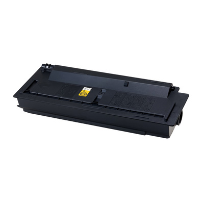 Kyocera M4132IDN TK-6119 x1 Comp.