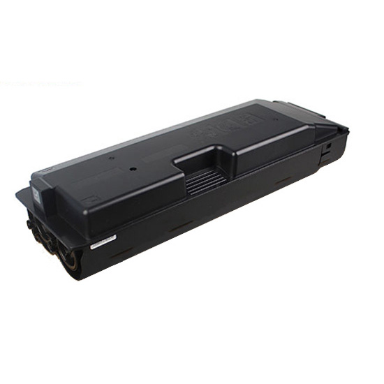 Kyocera TASKalfa 3500i TASKalfa-3500i x1 Comp.